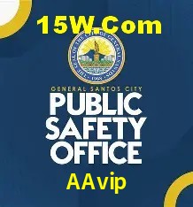 Promoção Relâmpago AAvip