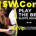 AAvip Belo Horizonte - Promo Tips