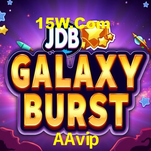 Casino Ao Vivo AAvip