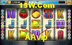 Player Reviews AAvip