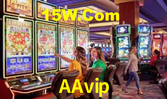 AAvip,AAvip Com App