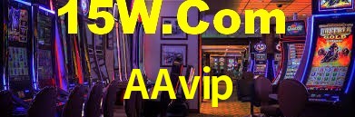 Programa VIP AAvip