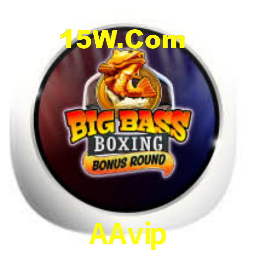 Sinta a adrenalina dos jogos de cassino com AAvip