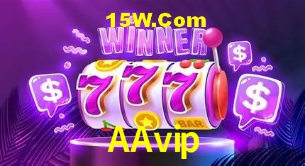 AAvip Rio de Janeiro - Licenses