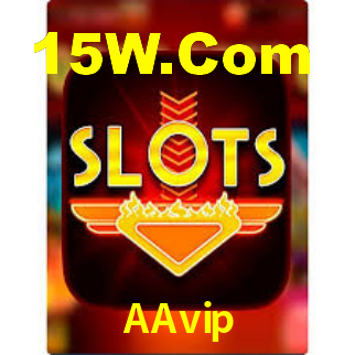 AAvip - App Performance
