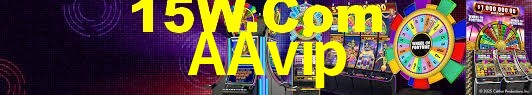 Statistics AAvip