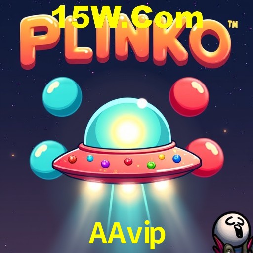 Inovações de Jogos na AAvip: O Futuro das Experiências Interativas