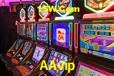 AAvip - Rápido Acesse