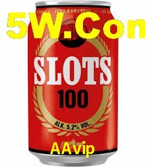 Tournaments AAvip