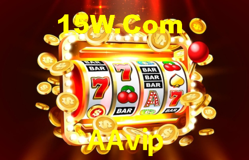 AAvip
