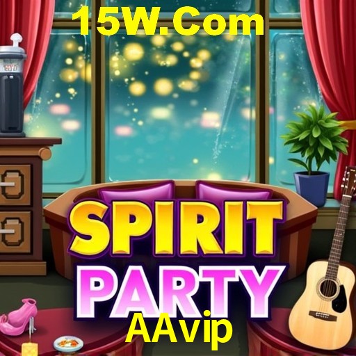Seasonal Promotions AAvip